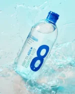 Agua micelar / Desmaquillante - BOM - Imagen 3