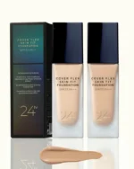 Base de maquillaje - BOM - Imagen 5