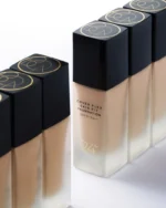 Base de maquillaje - BOM - Imagen 7