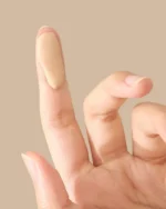 Base de maquillaje - BOM - Imagen 6