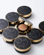Cushion bb cream SPF50 - BOM - Imagen 3