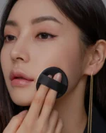 Cushion bb cream SPF50 - BOM - Imagen 4
