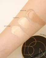 Cushion bb cream SPF50 - BOM - Imagen 2