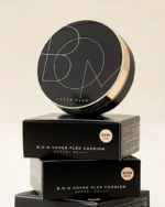 Cushion bb cream SPF50 - BOM - Imagen 5