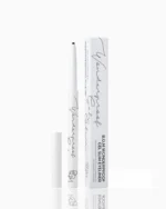 Delineador de ojos (3 Tonos disponibles) - BOM