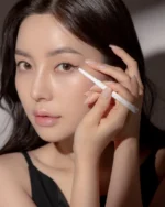 Delineador de ojos (3 Tonos disponibles) - BOM - Imagen 2