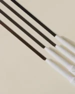 Delineador de ojos impermeable d