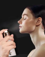 Sellador para maquillaje acabado mate- espoir - Imagen 2