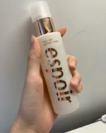 Sellador para maquillaje acabado mate- espoir - Imagen 3