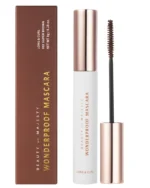 Máscara de pestañas coreana (2 tonos disponibles)- BOM - Imagen 5