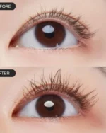 Máscara de pestañas coreana (2 tonos disponibles)- BOM - Imagen 4