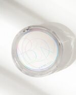 Polvo fijador de maquillaje translúcido - BOM - Imagen 5