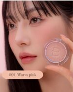 BEIGE ROSE FLEX POWDER