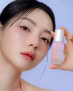 Suero / primer / tornasol - BOM - Imagen 2