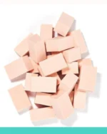 Esponjas para maquillaje (14 piezas) - Imagen 3