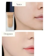 Base de maquillaje - BOM - Imagen 2