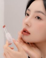 Lápiz labial (3 Tonos)- BOM - Imagen 4