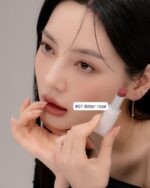 Lápiz labial (3 Tonos)- BOM - Imagen 3