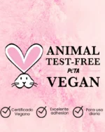 Parches para espinillas - Nolahour - Imagen 6