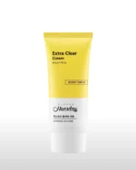 Crema para emparejar el tono (tune up) - eleven huesday