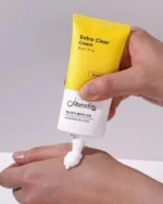 Crema tone up - eleven huesday