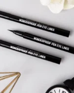 Lapiz delineador líquido-BOM - Imagen 5