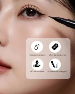 Lapiz delineador líquido-BOM - Imagen 3