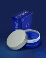 Parches contorno de ojos Puri eyes patch - Imagen 4