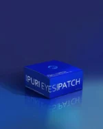 Parches contorno de ojos Puri eyes patch - Imagen 3