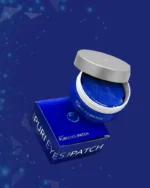 Parches contorno de ojos Puri eyes patch - Imagen 2