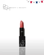 lápiz labial coreano bom