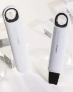 espatula coreana para la piel