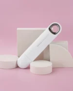 Espátula para exfoliar - Labelle sonic & ionto pro