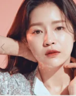 Lápiz labial líquido (3 tonos disponibles) resistente al agua, acabado mate -BOM - Imagen 3