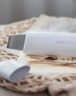 espatula labelle coreana