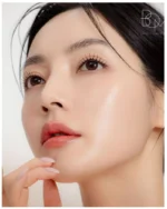 contorno de ojos coreano 4
