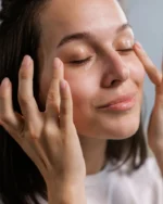 Crema contorno de ojos - BOM - Imagen 2