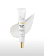 Crema contorno de ojos - BOM