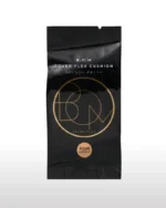 Repuesto para cushion bb cream SPF50 - BOM