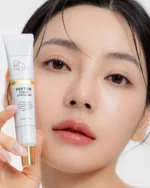 peptide power eye cream