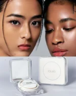 Cushion para pieles morenas - Clio - Imagen 2