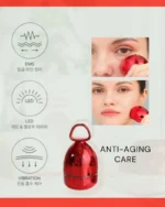 MEDITHERAPY SHUMAGE DEVICE