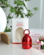 Elecroporador coreano