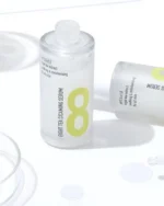 Sérum calmante e hidratante con ocho tipos de té y cica - BOM - Imagen 5