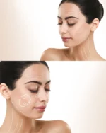 Modo de uso del dispositivo