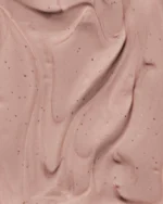 Mascarilla clay nas limpiadora de poros con arcilla y rosas
