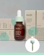 suero coreano popular en europa