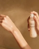 Bruma humectante con crema y probióticos (50ml) - UIQ - Imagen 4