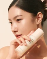 bruma facial 50 ml
