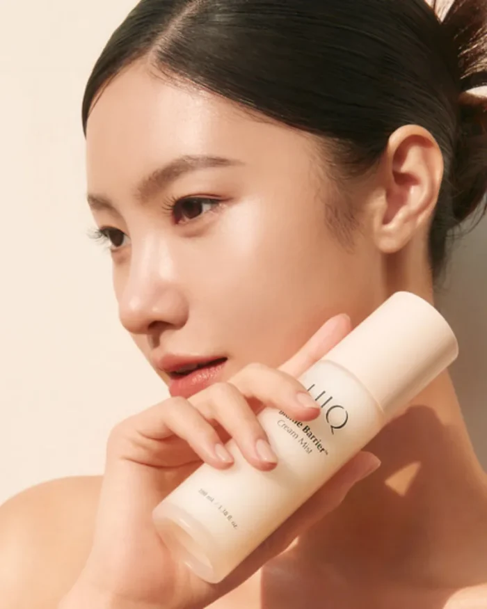 bruma facial 50 ml